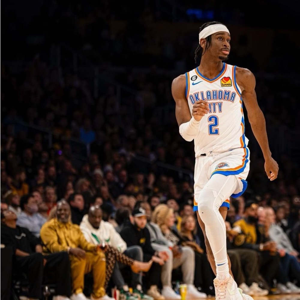 Meet your Posher, Heavystealsstore